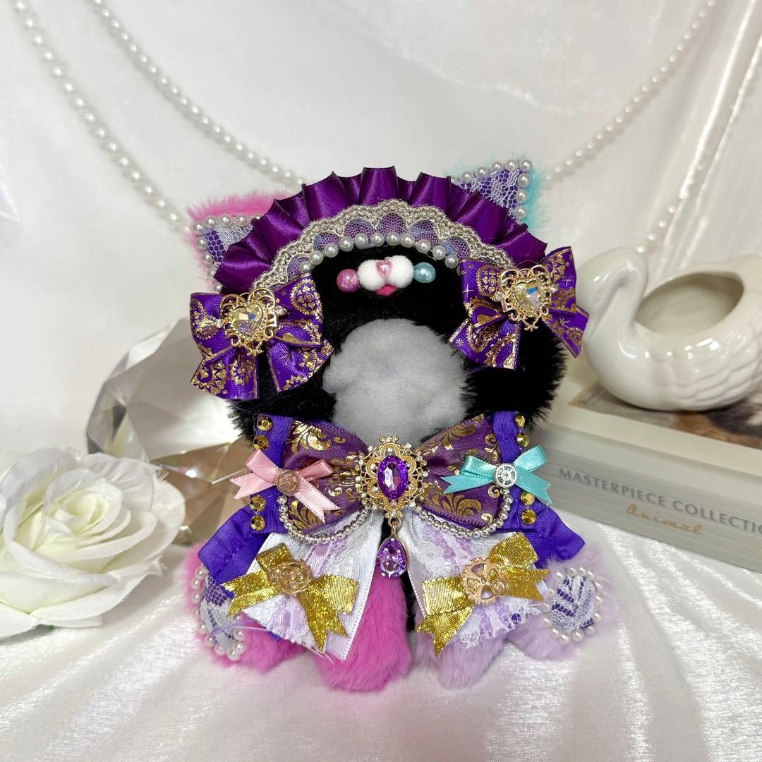 bel bel様　オーダーページ