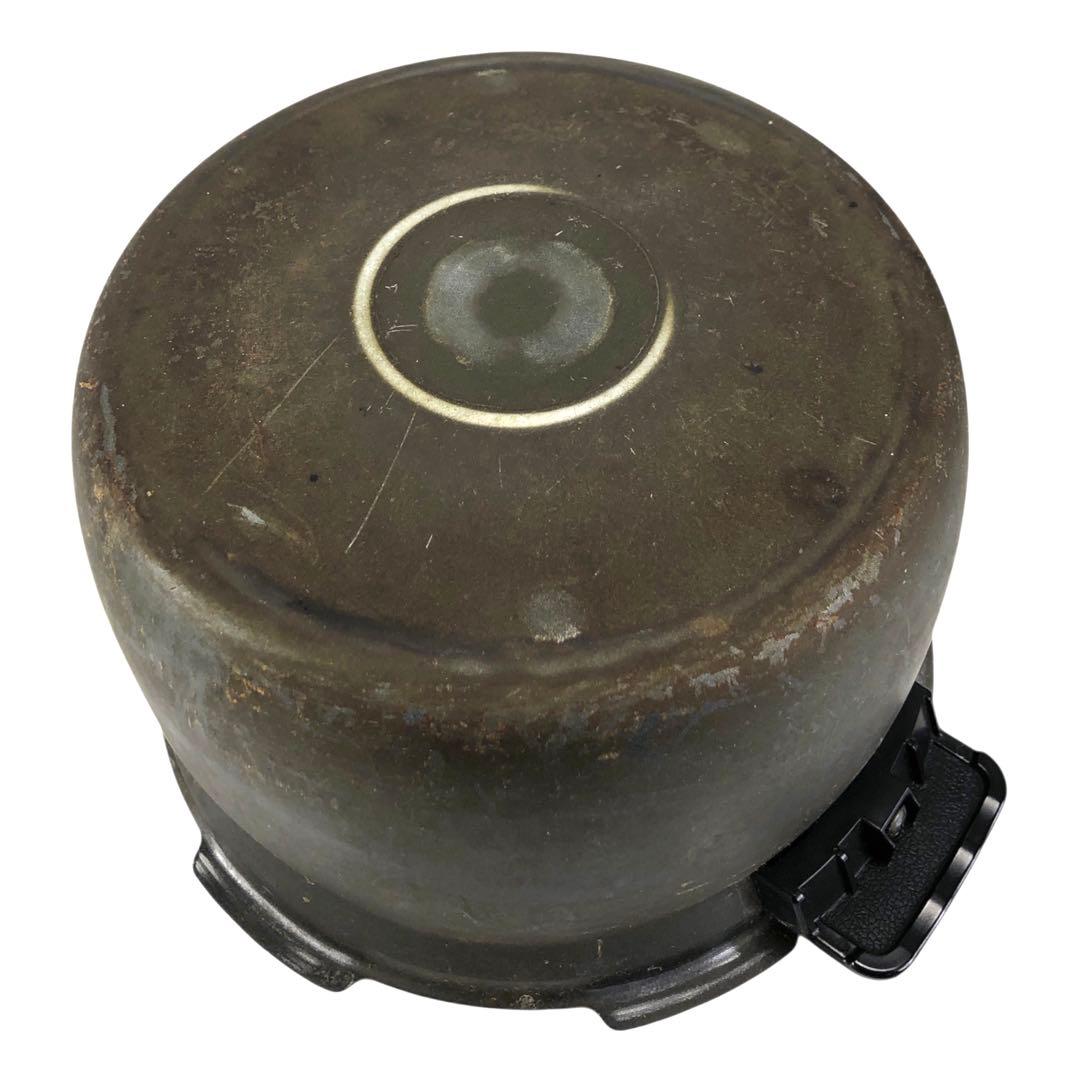 CUCHEN Premium New 圧力名人 酵素玄米炊飯器