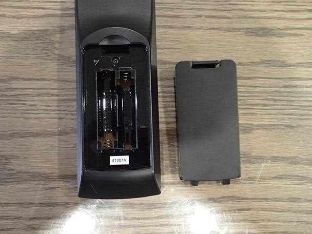 YAMAHA AVアンプ RX-V6A　美品美音快調・付属品多彩・大満足ライフ