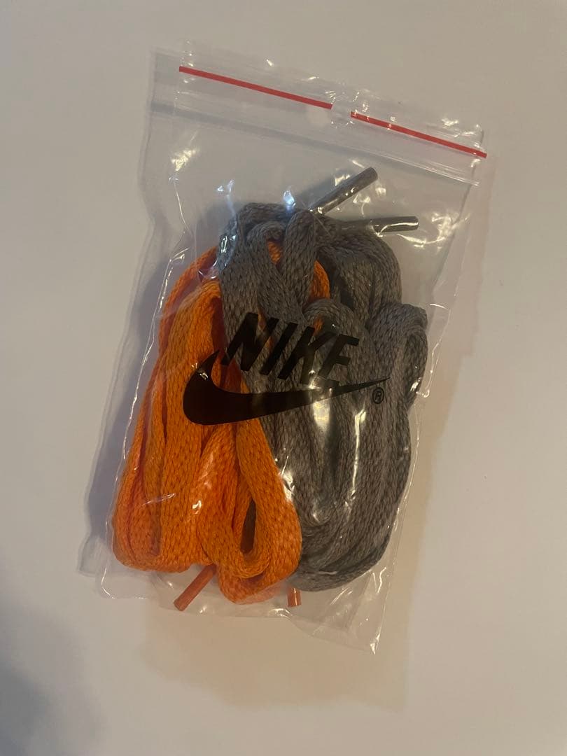 JA3 ブラウン✖️ブラック✖️ピンク　25.5