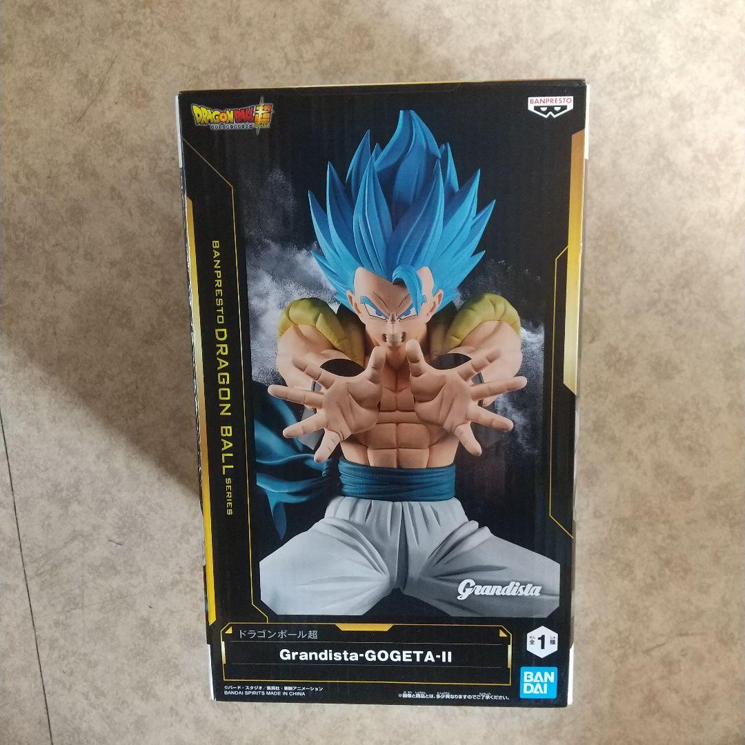 ワンピース ドラゴンボール ダンダダン フィギュア