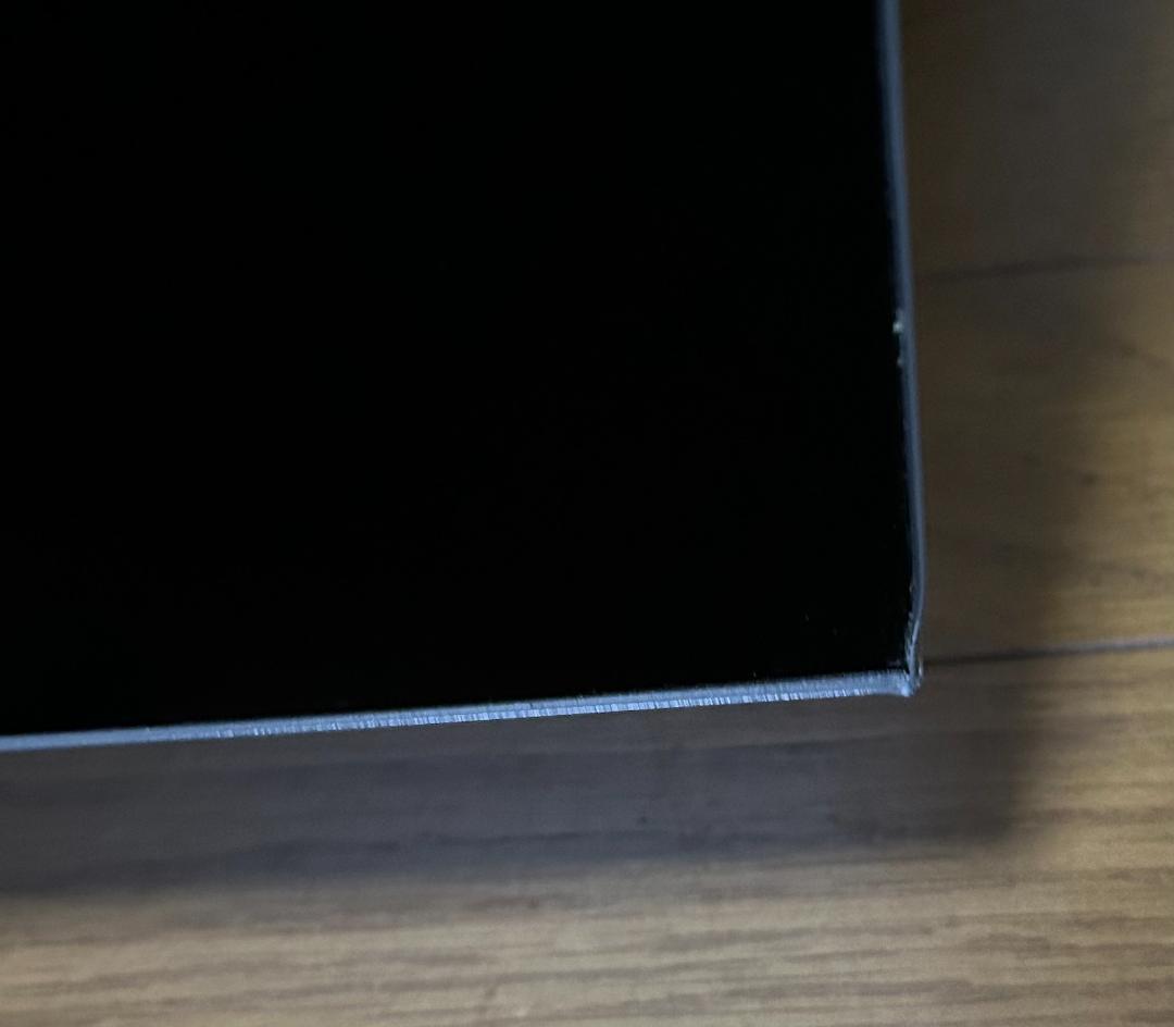 ディスプレイ・モニター本体 ASUS PG42UQ