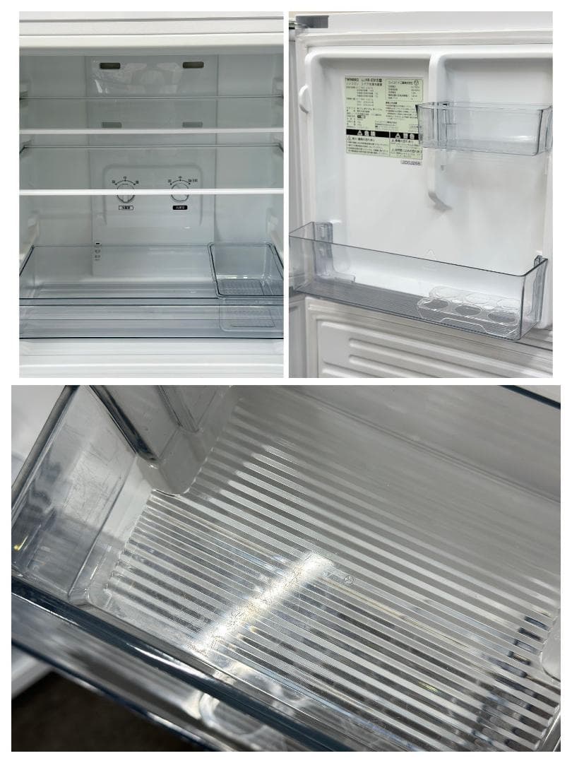 【お得家電2点セット！】送料無料！ 洗濯機 冷蔵庫 単身一人暮らし 店舗備品