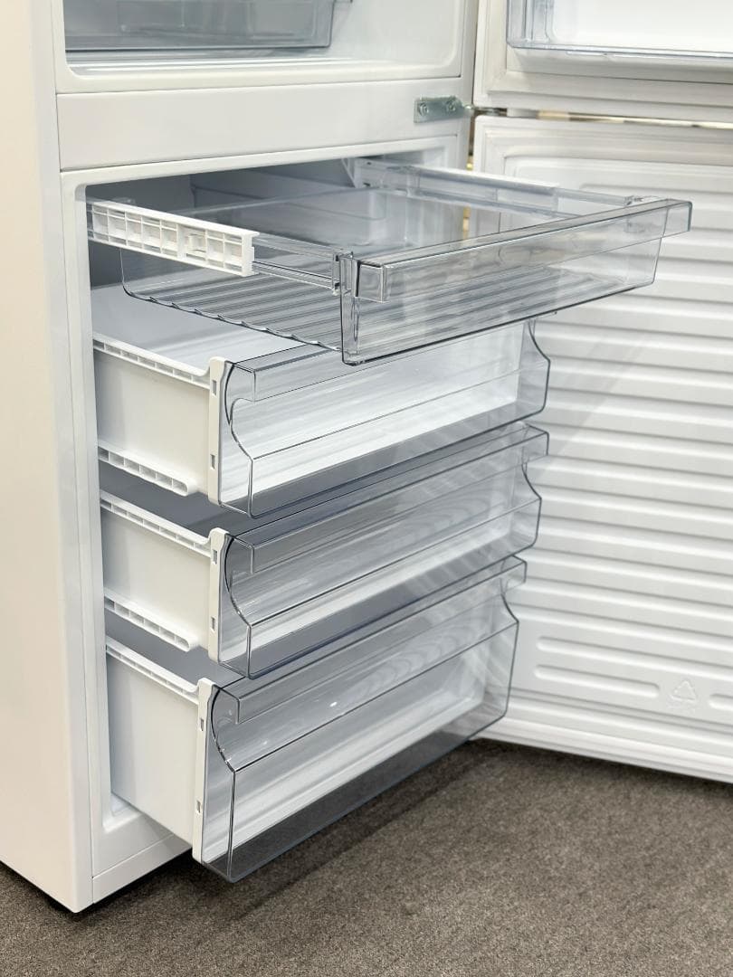 【お得家電2点セット！】送料無料！ 洗濯機 冷蔵庫 単身一人暮らし 店舗備品