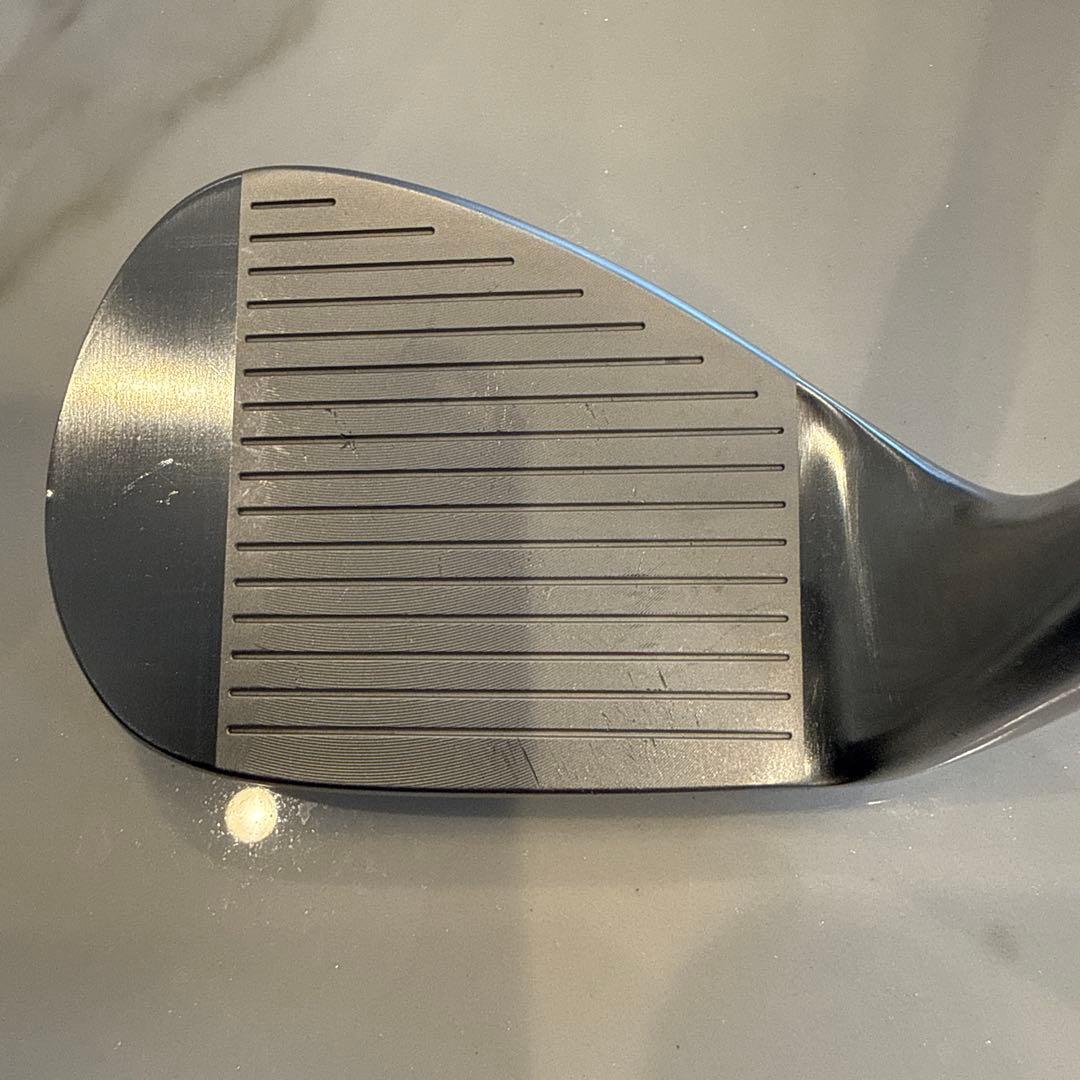 マスダゴルフ M425/S AW SW ダイナミックゴールド　120 S200