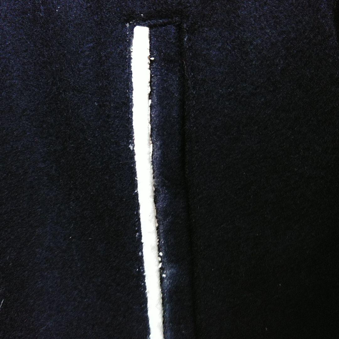 R*T様 LUCKOUT ファラオジャケット コーチスタジャン デッドストック