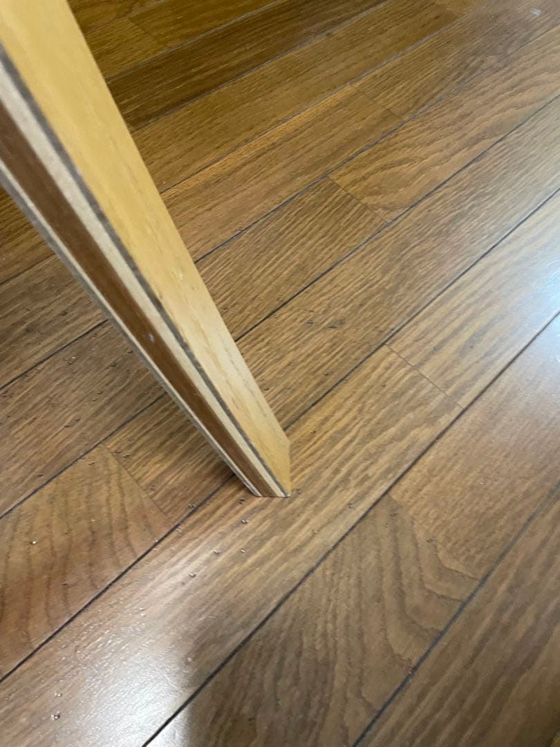 北欧モダン ポールハンガー 曲木 アクタス 似ています