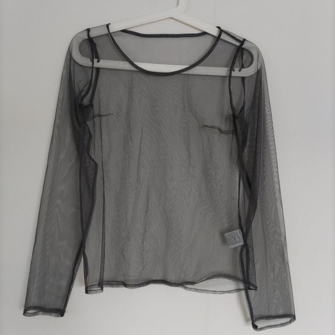 niana / et.UNiVER スタンドアウトカラー パンツドレス 結婚式