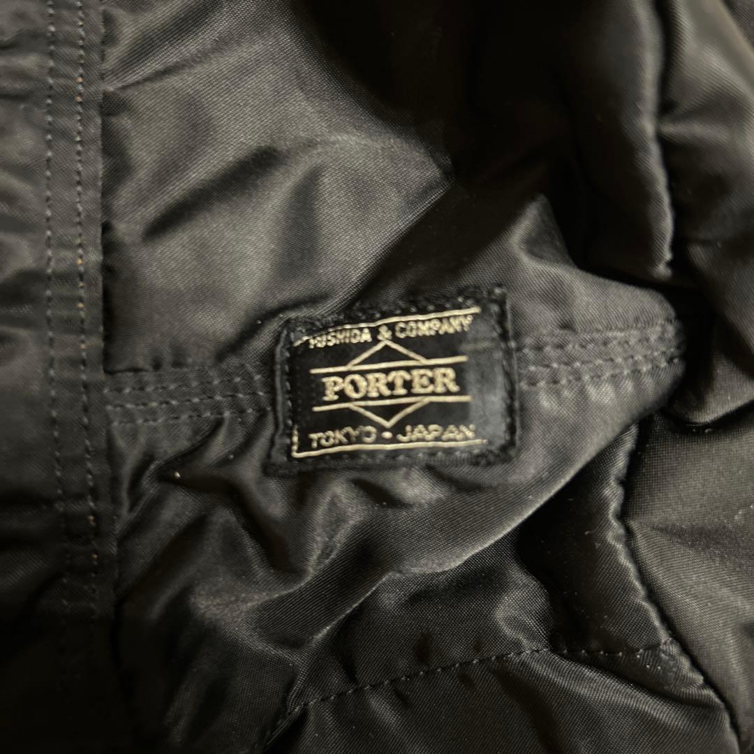 バッグ papapapa-papa