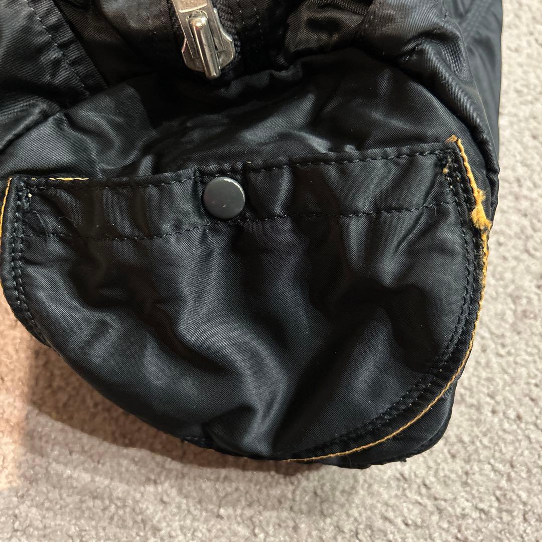 バッグ papapapa-papa