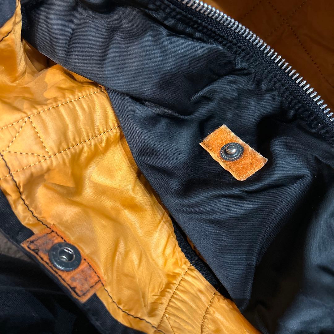 バッグ papapapa-papa