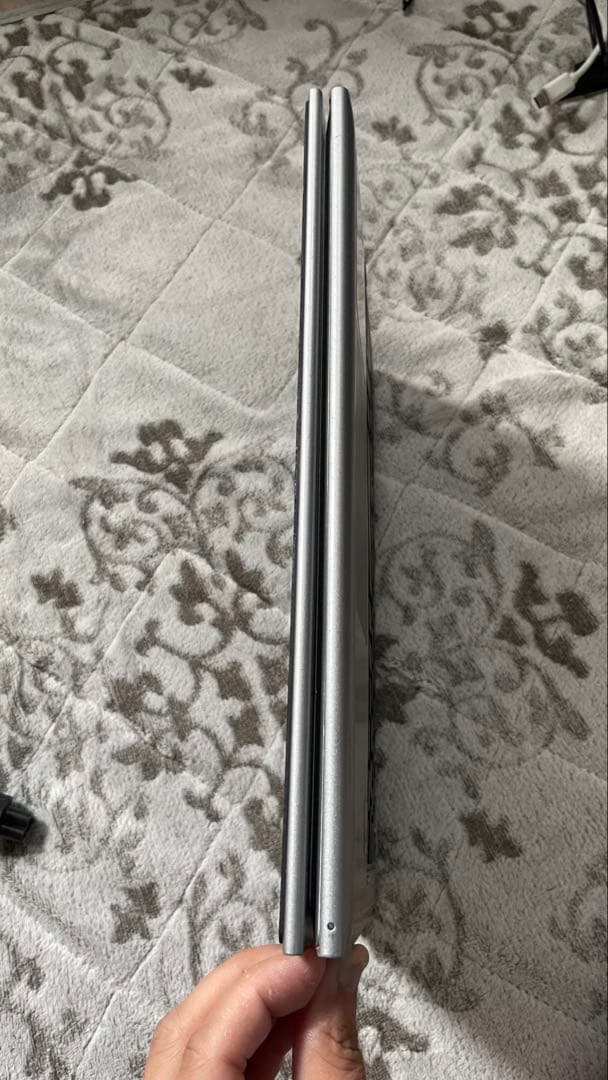 Dell Inspiron 11 2in1 タッチN3700/8GB/128GB