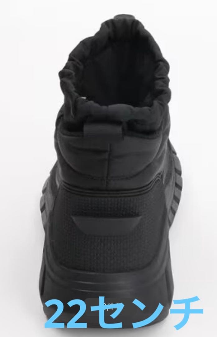 ⭐︎こじろう⭐︎