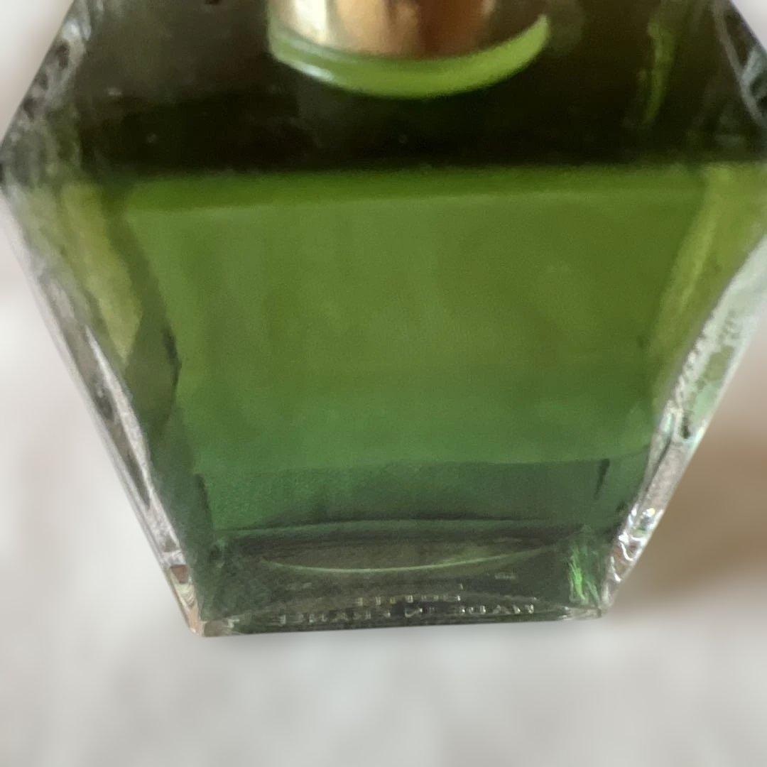 かおりん様おまとめAura-Soma 91番88番10番ハートのフェミニン