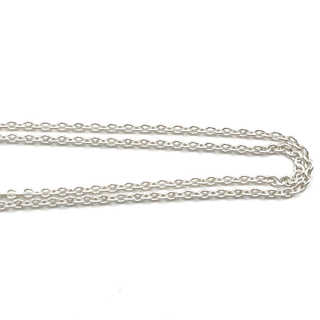 セール‼️美品　ティファニー パロマピカソ ラージラビングハート ラブ ネックレス