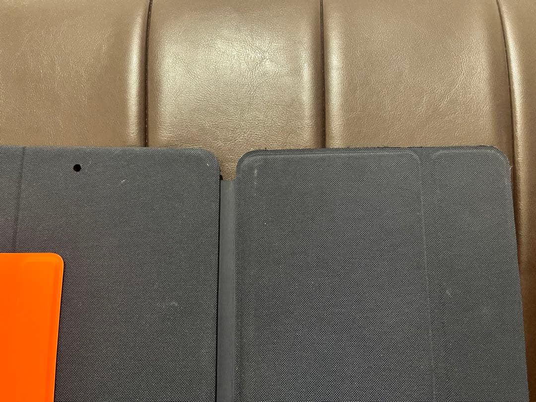 iPad 第８世代 本体 32GB スペースグレー キーボードセット