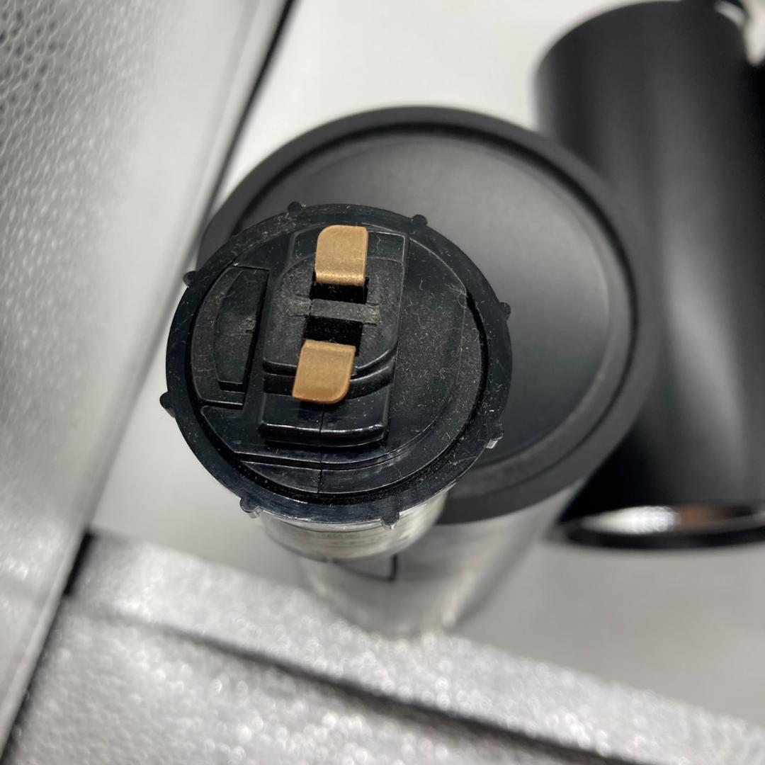 ▼ODELIC オーデリック　調光調色　スポットライト　4点セット　リモコン　2