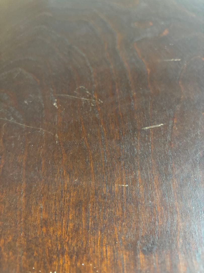 北海道家具　箪笥