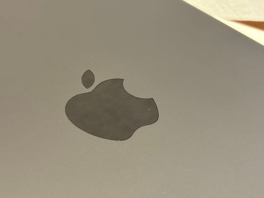 chay様【iPad mini5第5世代 64GB WIFI スペースグレイ】