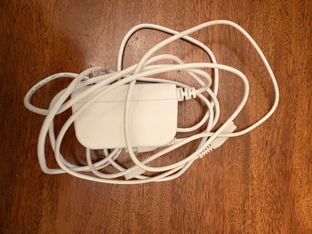 美品ヤーマン キャビスパ プレステージ for salon PSM-10SR-4