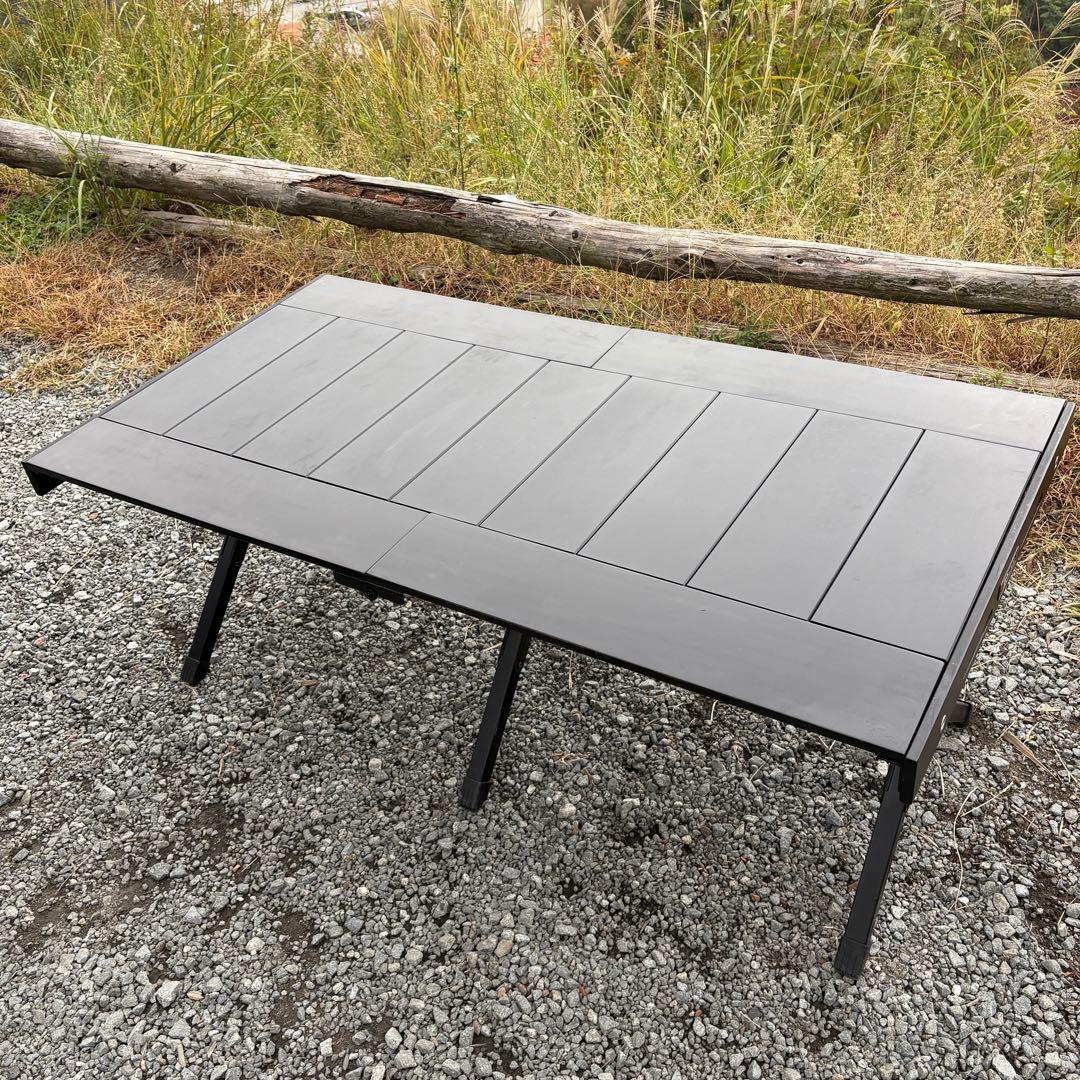 waq マルチローテーブルF