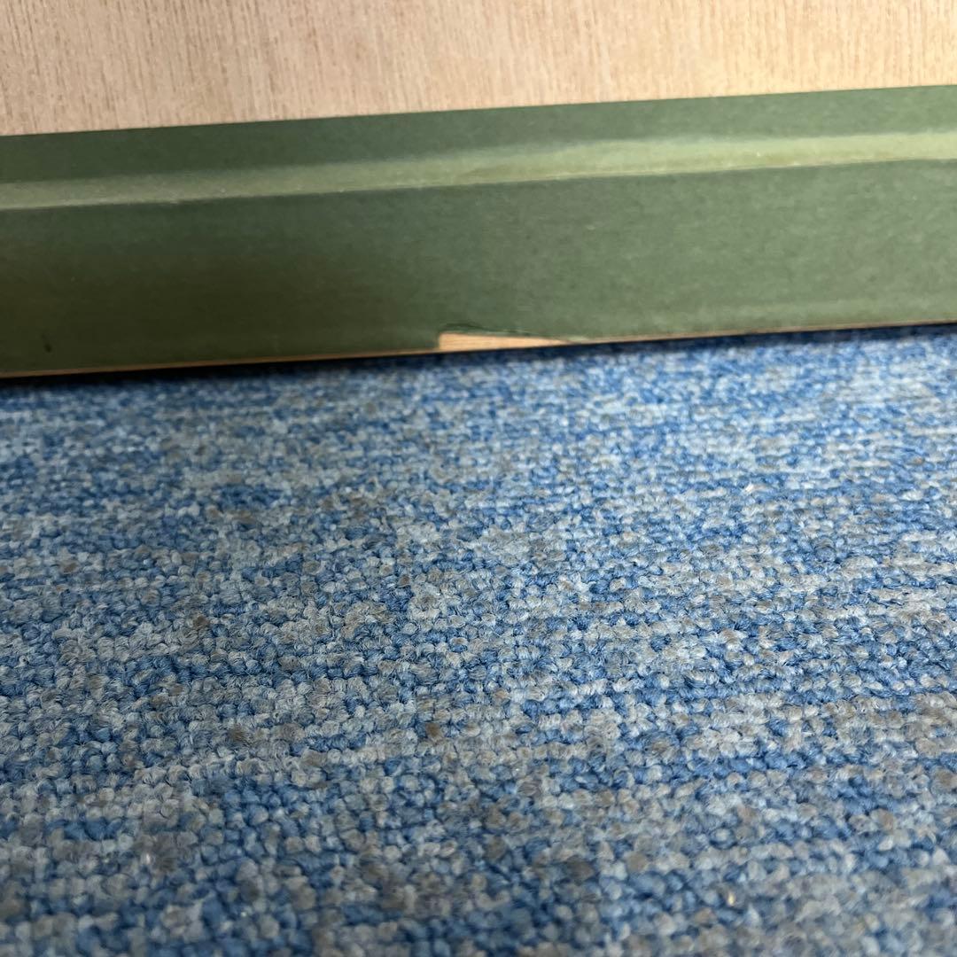 中島潔　故郷　475 リトグラフ　真作　サイン入り絵画　油絵　額縁　美品