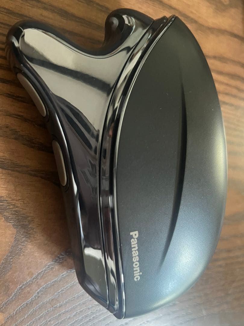 【パナソニック】バイタリフトかっさ EH-SP85-K