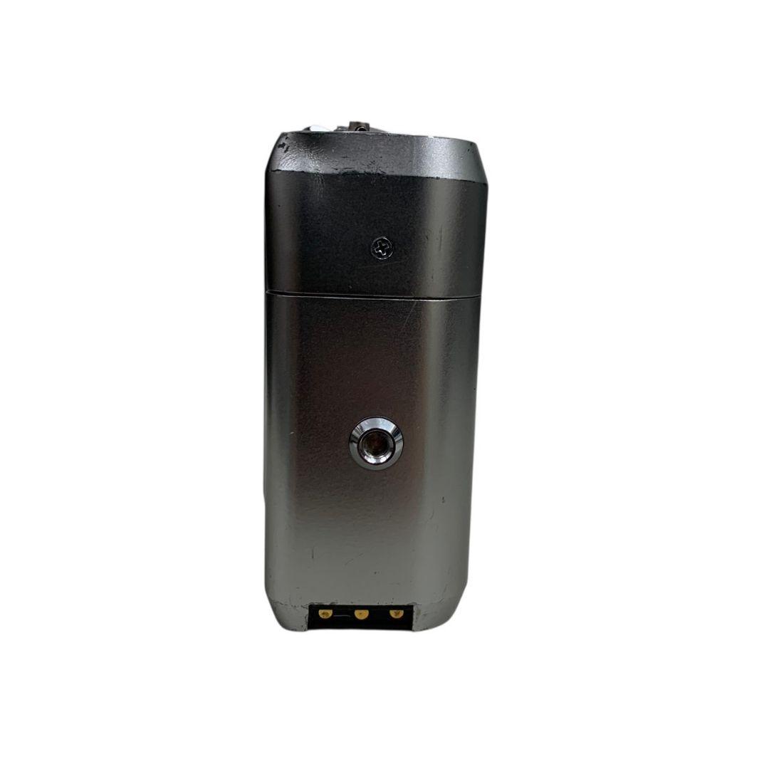 ス*ス様 A9382 CONTAX T フィルムカメラ