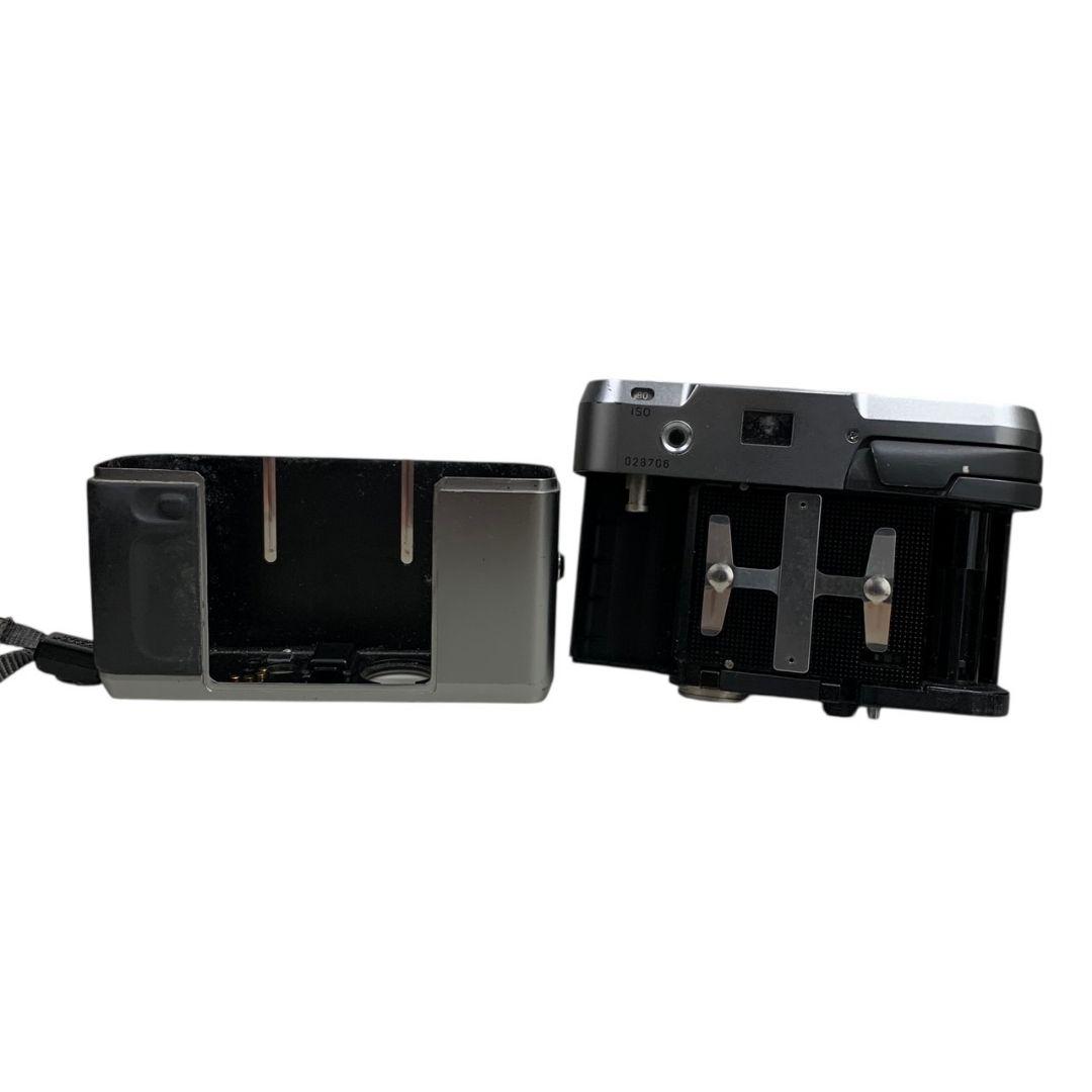 ス*ス様 A9382 CONTAX T フィルムカメラ