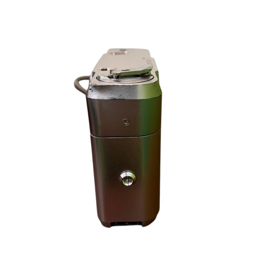 ス*ス様 A9382 CONTAX T フィルムカメラ