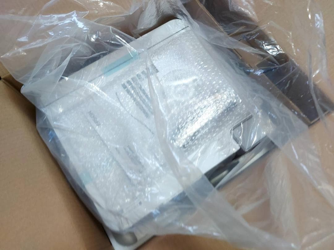 【美品】EPSON エプソン EW-M638T プリンター