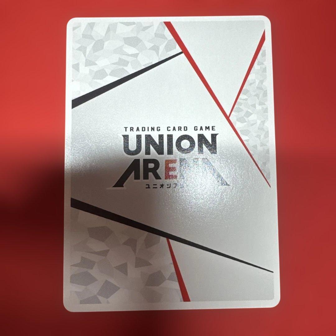 ユニオンアリーナ 2.5次元の誘惑 アクションポイント 美花莉 ミリエラ AP