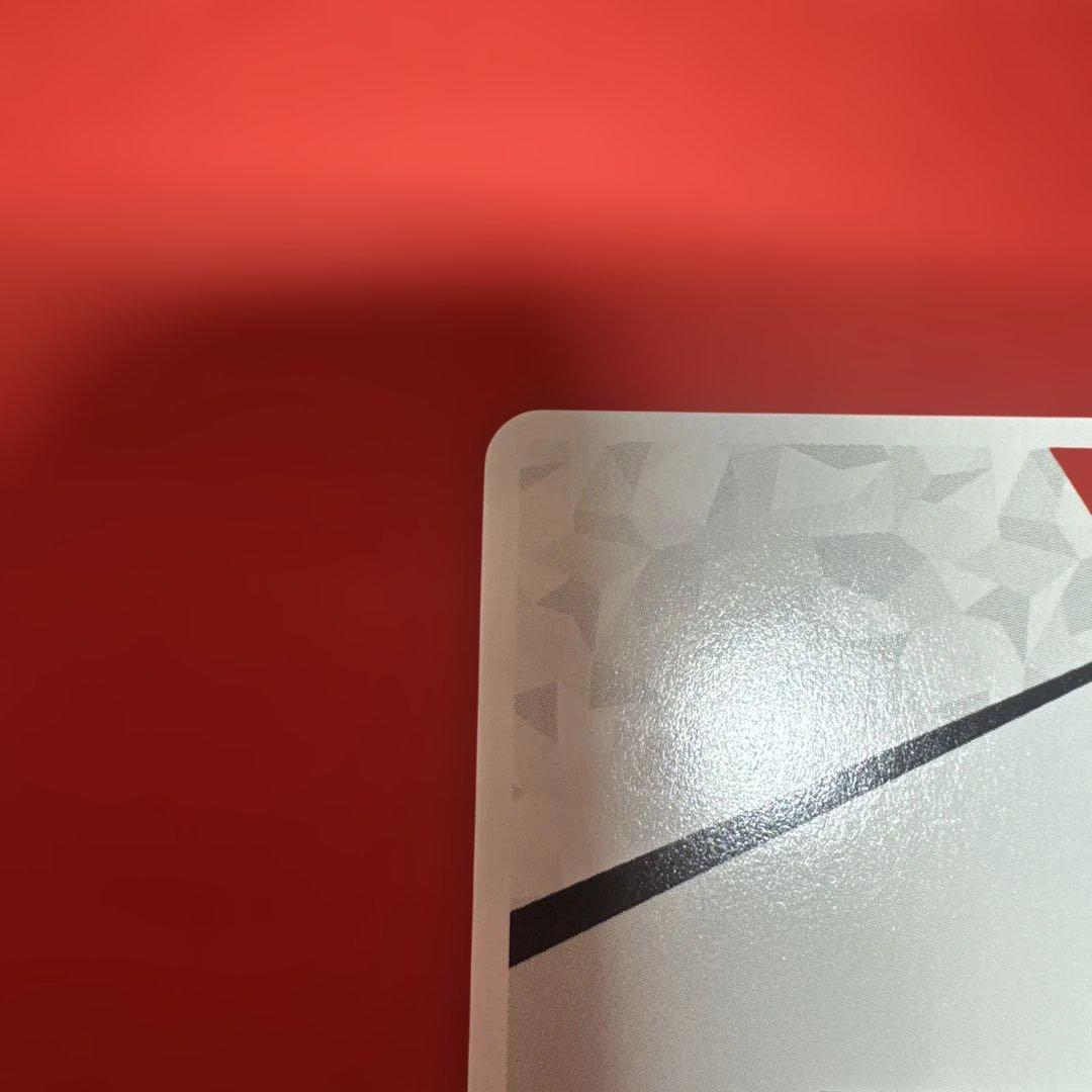 ユニオンアリーナ 2.5次元の誘惑 アクションポイント 美花莉 ミリエラ AP