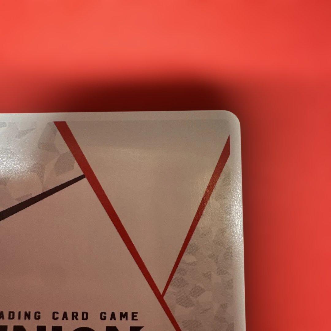 ユニオンアリーナ 2.5次元の誘惑 アクションポイント 美花莉 ミリエラ AP