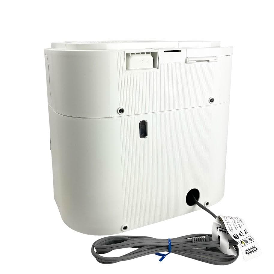 ■デロンギ■ コンビコーヒーメーカー 一台で3つの本格テイスト マルチタイプ