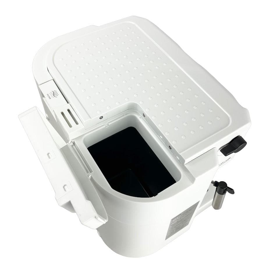 ■デロンギ■ コンビコーヒーメーカー 一台で3つの本格テイスト マルチタイプ