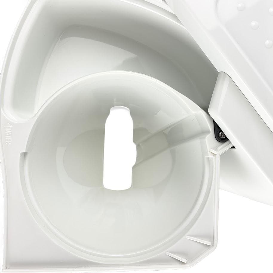 ■デロンギ■ コンビコーヒーメーカー 一台で3つの本格テイスト マルチタイプ