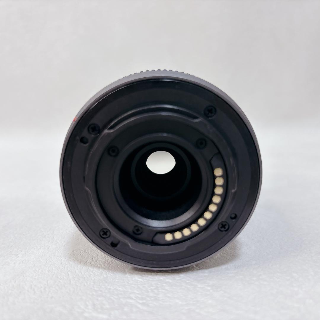 人気カラー✨Panasonic LUMIX DMC-GF3 レンズキット　ピンク