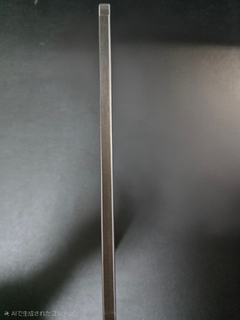 iPad本体 iPad mini7(A17Pro) Wi-Fi + Cellular 256