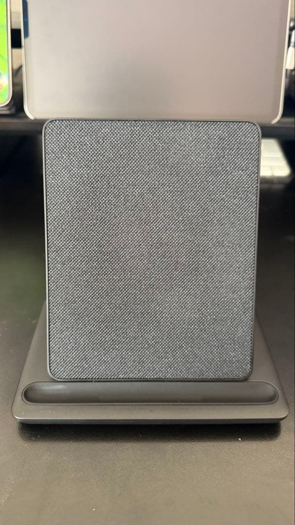 訳あり！ Kindle Paperwhite シグニチャー32GB＋無線充電器