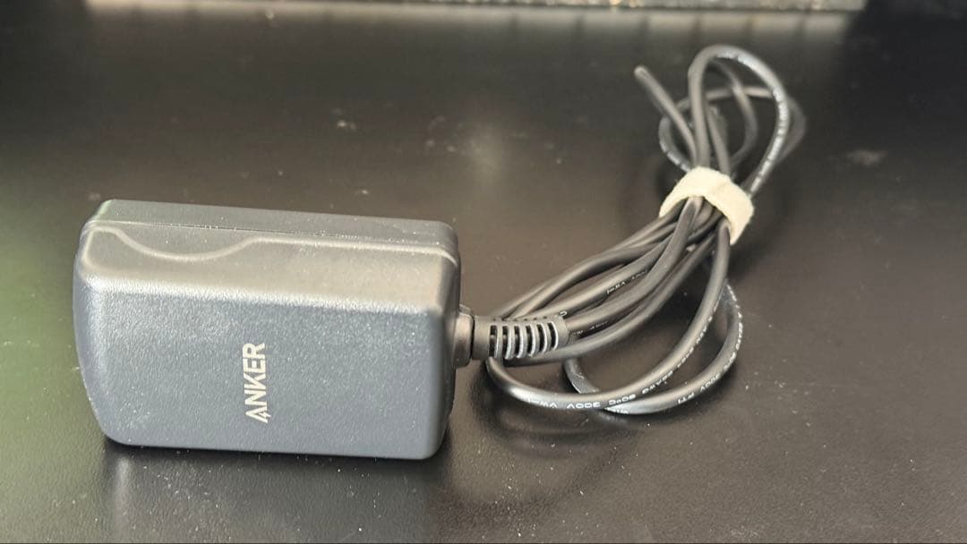 訳あり！ Kindle Paperwhite シグニチャー32GB＋無線充電器