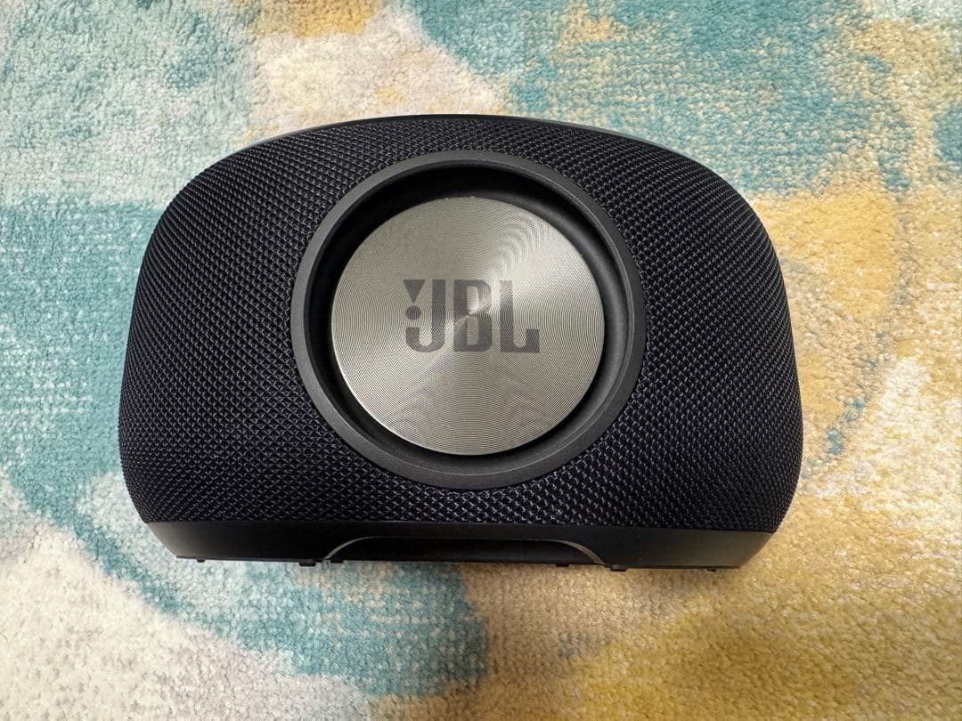 JBL LINK300 美品！最終価格