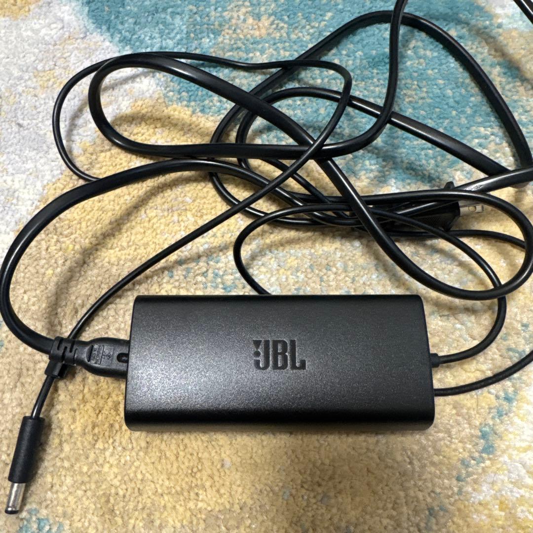 JBL LINK300 美品！最終価格