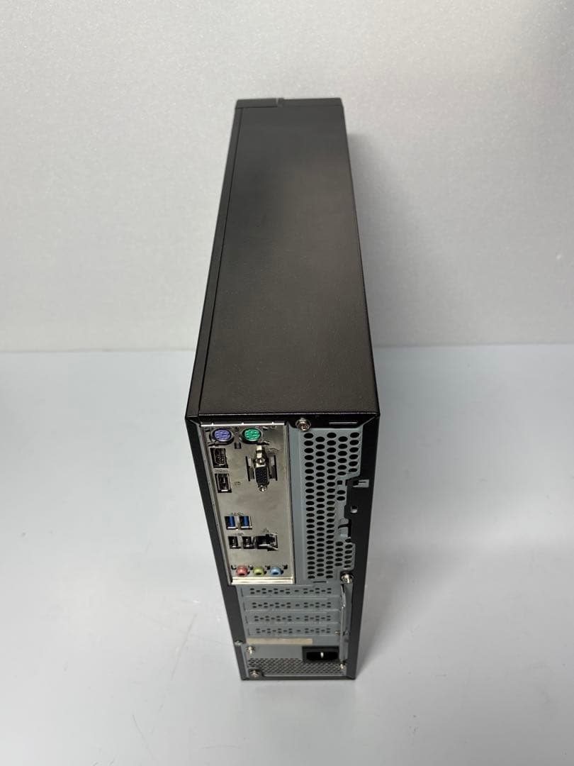 ⭐️747⭐️ FRONTIER i5-10400 2.90GHZ