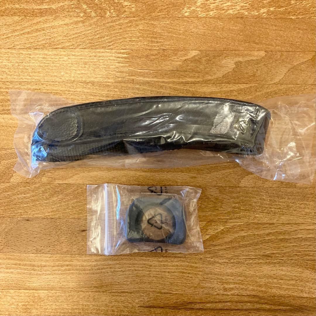 【箱付き】CONTAX AX ボディ