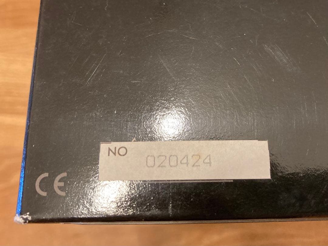 【箱付き】CONTAX AX ボディ