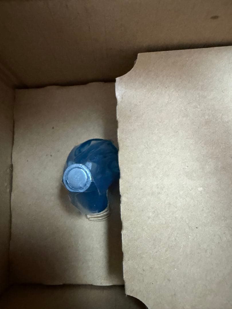 SONY DCモーター U-26K 8-835-489-01