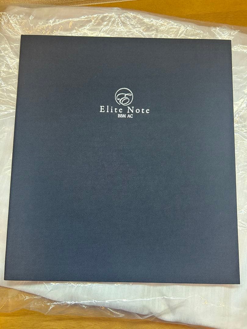 埼玉西武ライオンズ 武内夏暉投手 プロ初勝利記念直筆サイン入りフォト