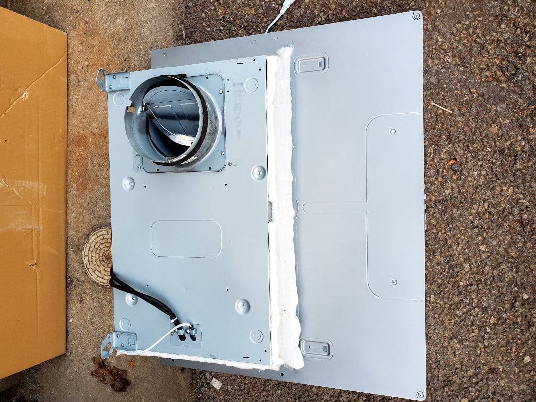 FUJIOH Z2T5YAB22-1SR 本体 2022年製