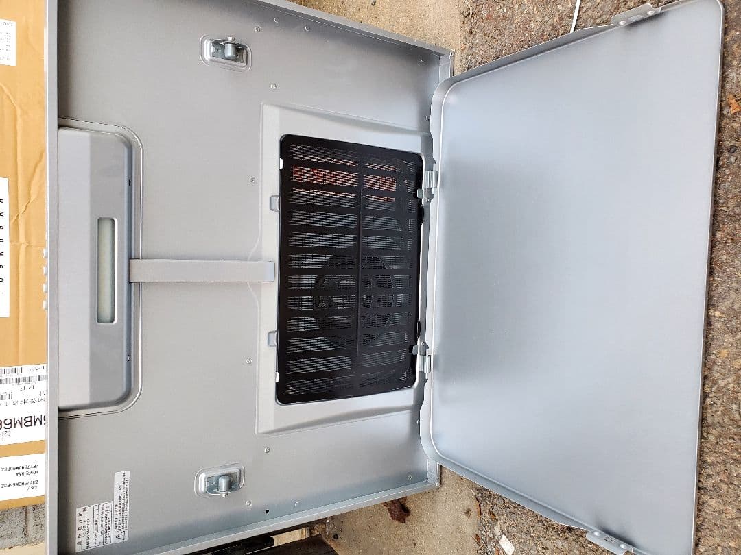 FUJIOH Z2T5YAB22-1SR 本体 2022年製